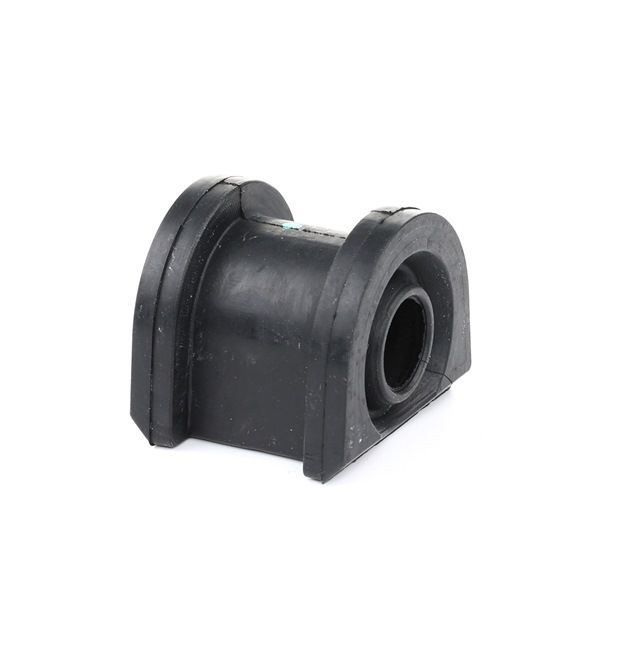 Kjøp Foring, stabilisator - NIPPARTS (N4277003)