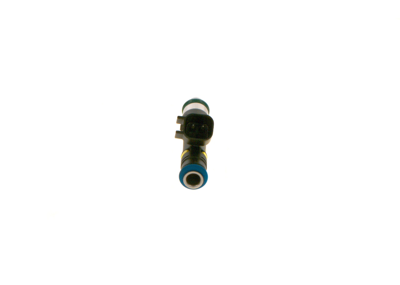 OEM 7C3Z9F593A BOSCH Ruiskutusventtiili 0 280 158 138 varten FORD, LINCOLN