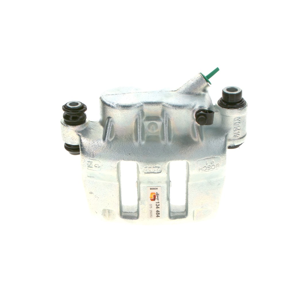 OEM 410118977R BOSCH Jarrusatula 0 986 134 484 varten RENAULT, ISUZU, GMC