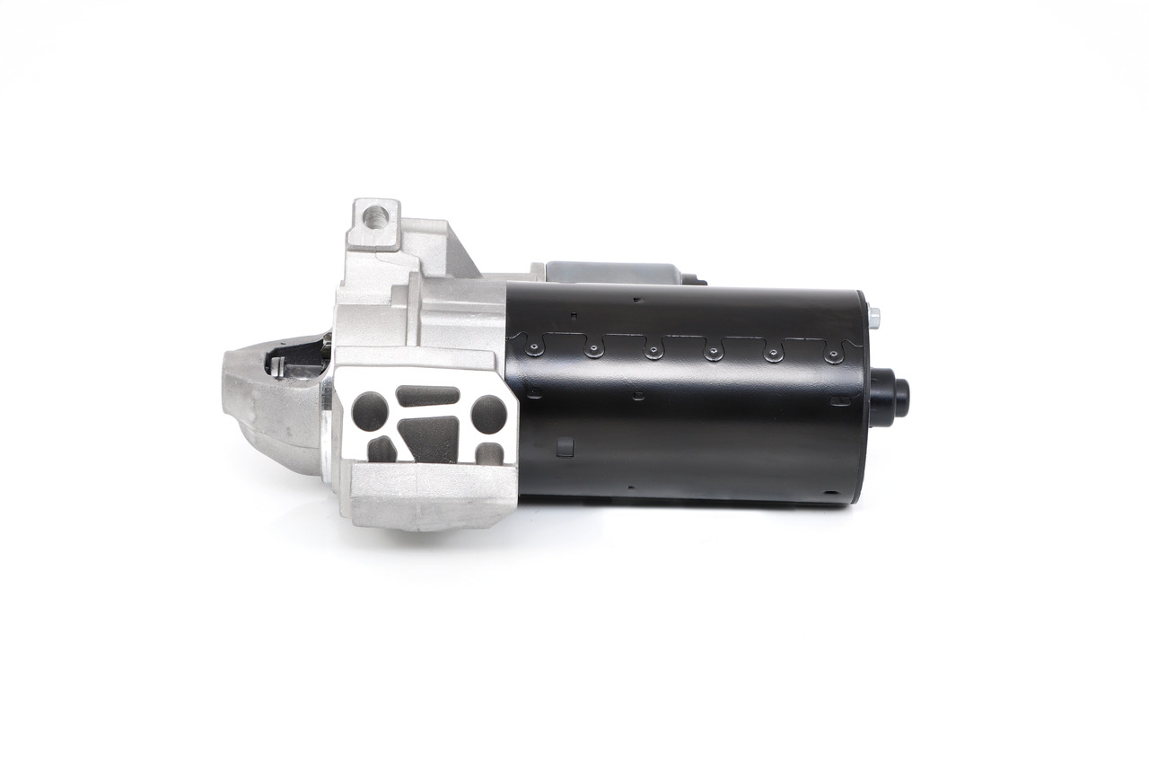 OEM 12418581098 BOSCH Motor de arranque 0 001 148 019 para BMW
