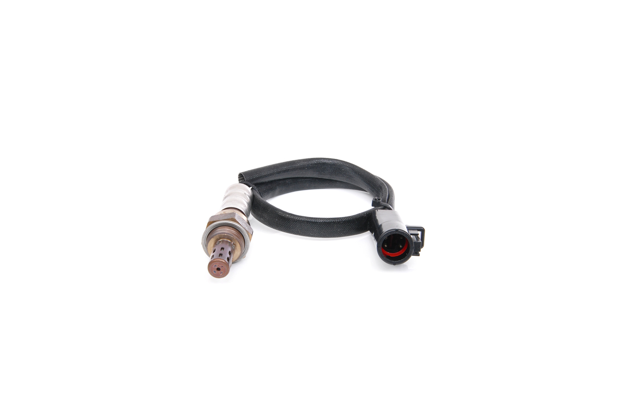 OEM AE8Z9G444B BOSCH Sonda lambda F 00E 263 247 per FORD