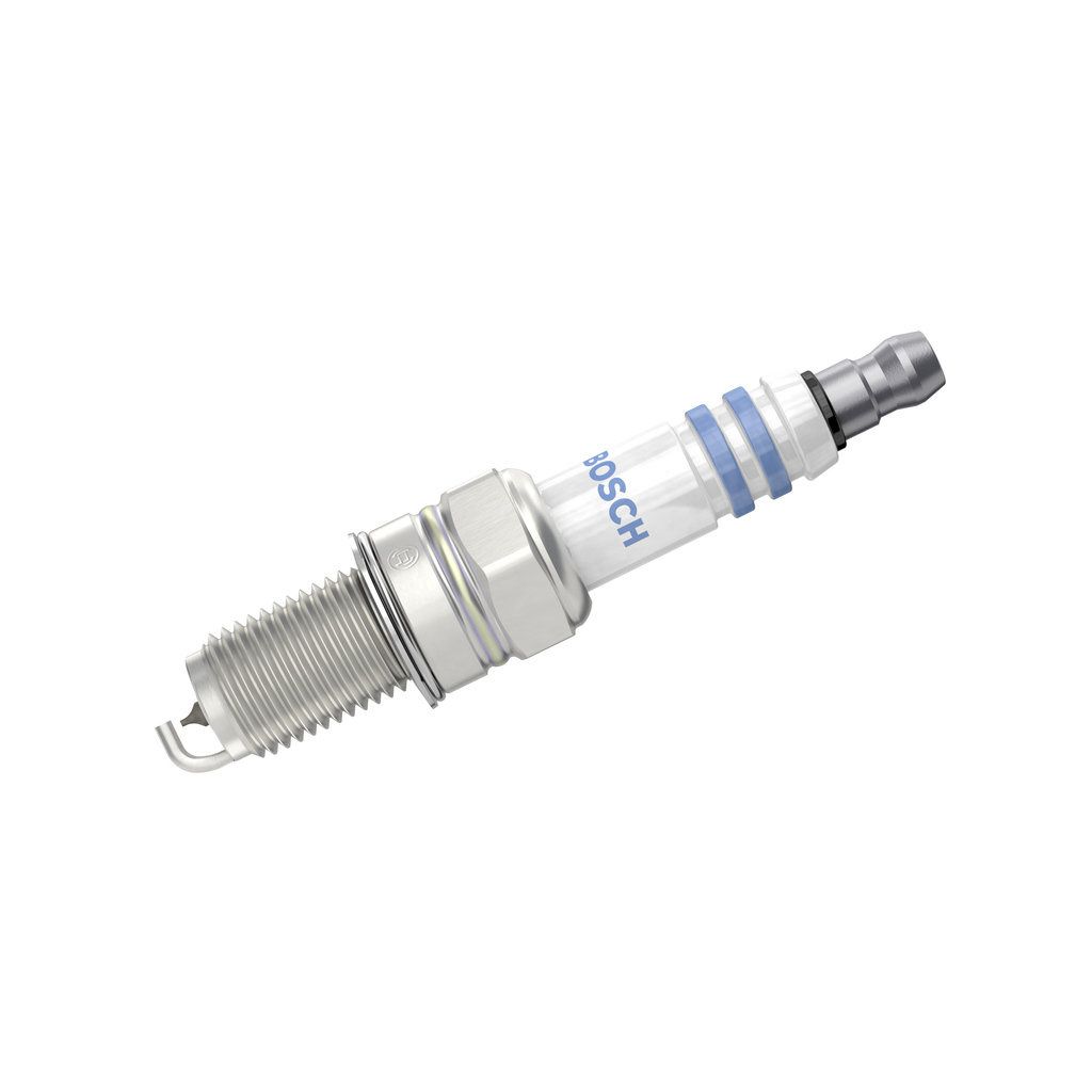 Bougie 0 242 135 525 van BOSCH