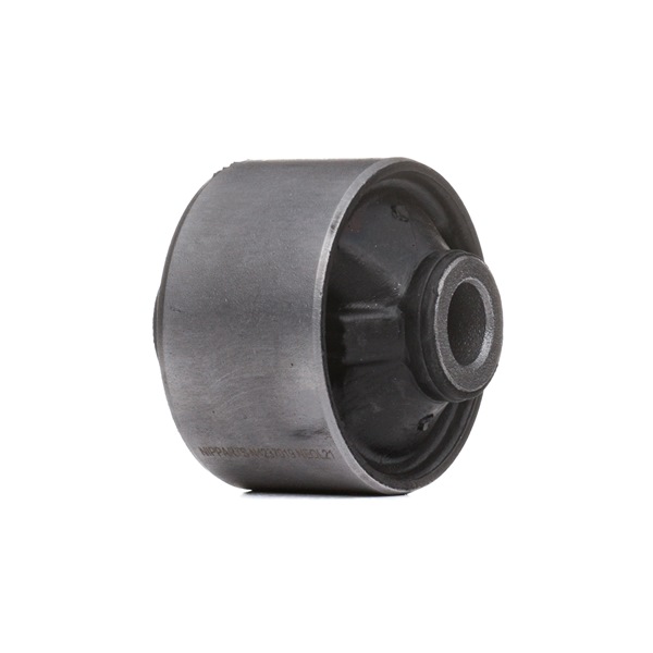 ostaa Tukivarren hela - NIPPARTS (N4237019)