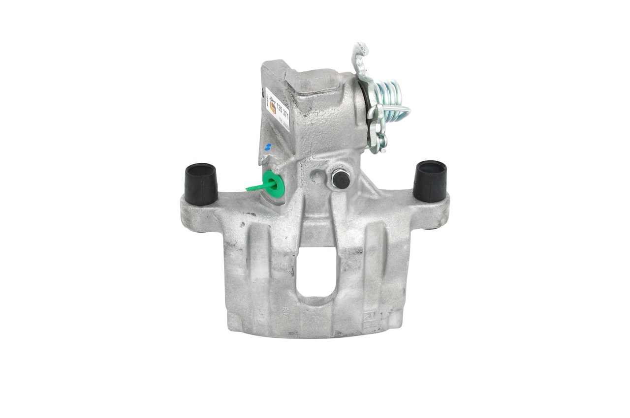 OEM 44001BA00B BOSCH Jarrusatula 0 986 135 371 varten NISSAN, ISUZU, INFINITI, GMC