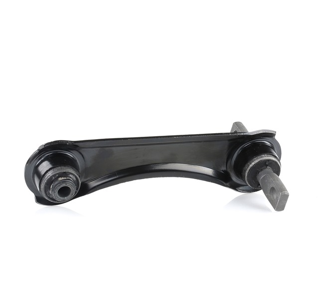 RIDEX Braço de suspensão (273C0460) para HONDA CIVIC VI Aerodeck (MB, MC) 1.8 16V (MC2) (124 KW / 169 CV / de 1998)