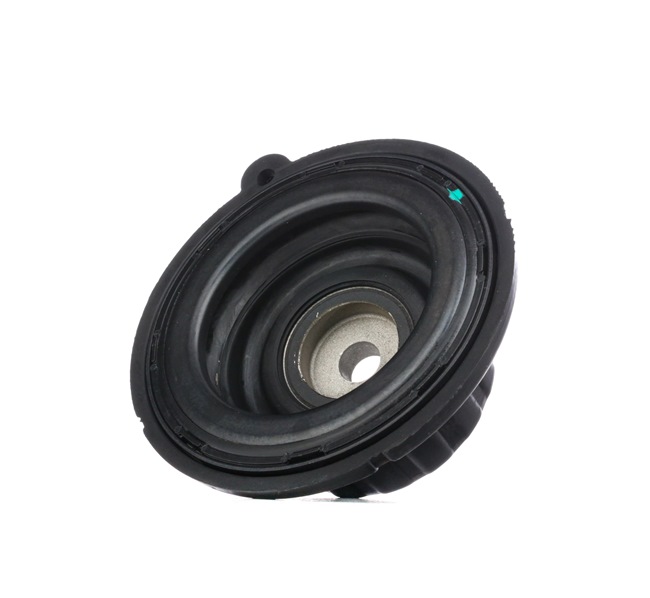 OEM 7778950 STARK Top strut mount SKSS-0670208 for FIAT, ALFA ROMEO, LANCIA