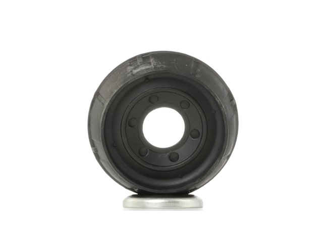 OEM 5432500Q0A STARK Coupelle d'amortisseur SKSS-0670211 pour RENAULT, PEUGEOT, NISSAN