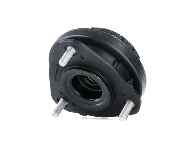 comprar Suporte de apoio do conjunto mola / amortecedor - STARK (SKSS-0670212)