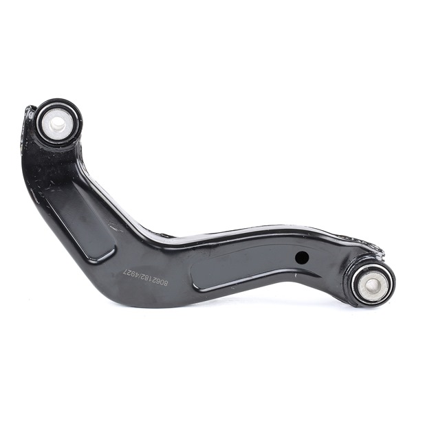 Querlenker RIDEX 273C0493