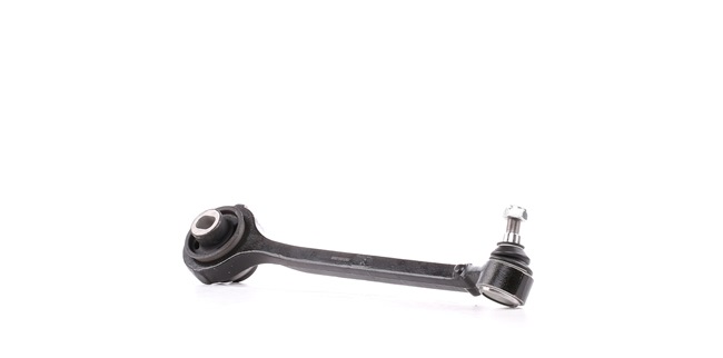 RIDEX Bras de suspension (273C0065) pour CHRYSLER 300 C Berline (LX, LE) 3.0 V6 CRD (155 KW / 211 CH / de 2010)
