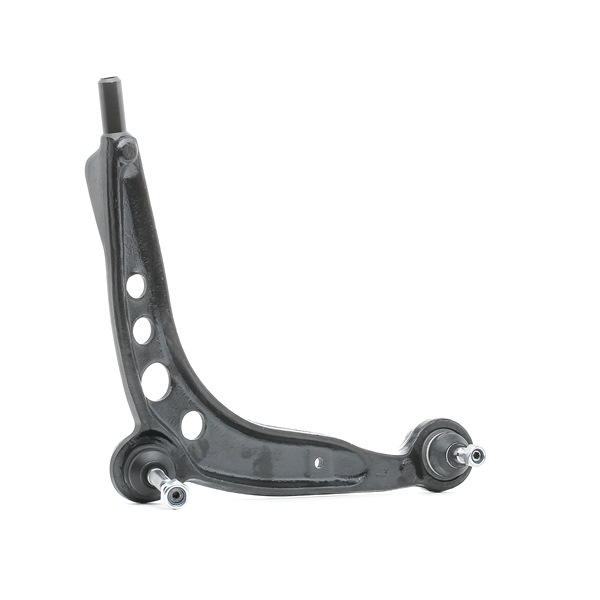 RIDEX Braço de suspensão (273C0452) para BMW 3 Sedan (E30) 324 td (85 KW / 115 CV / de 1987)