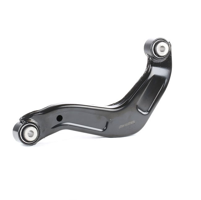 Querlenker RIDEX 273C0492