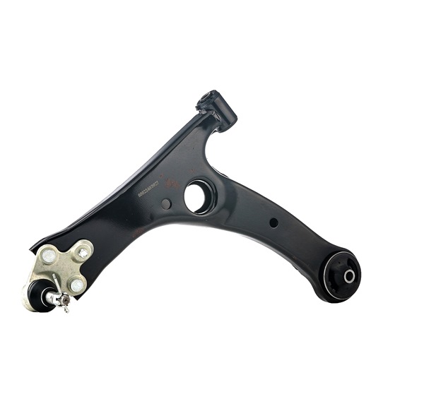 RIDEX Bærearm 273C0395