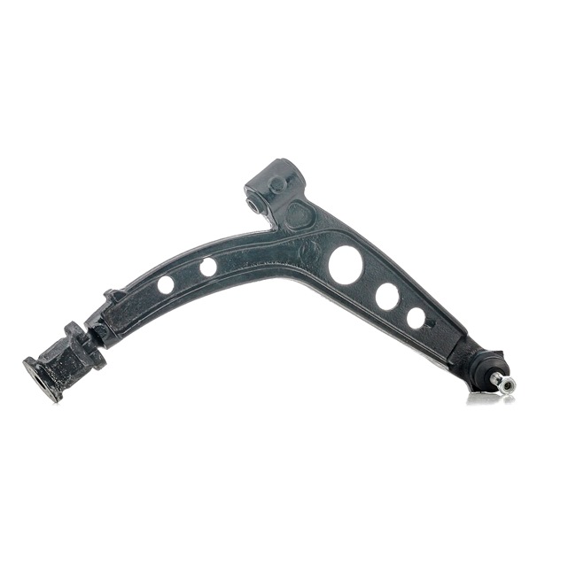 SEICENTO Braccio oscillante, sospensione ruota 273C0197 RIDEX