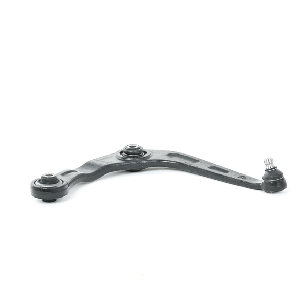 206 Braccio oscillante, sospensione ruota 273C0477 RIDEX