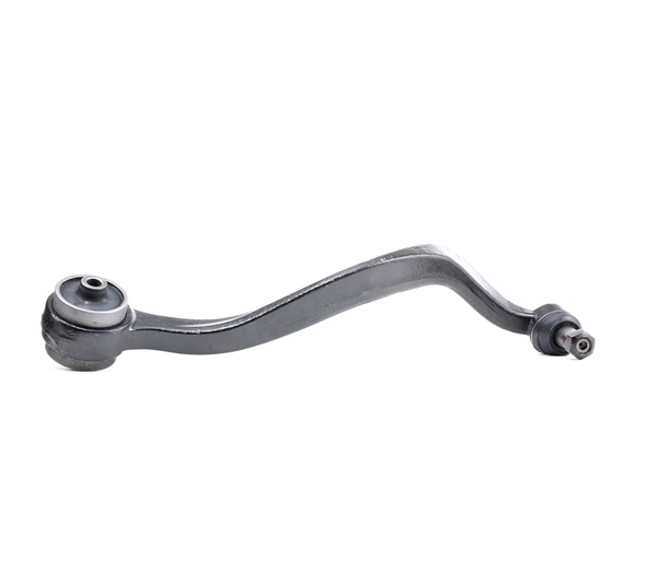 MAZDA 6 2012 Querlenker 273C0063