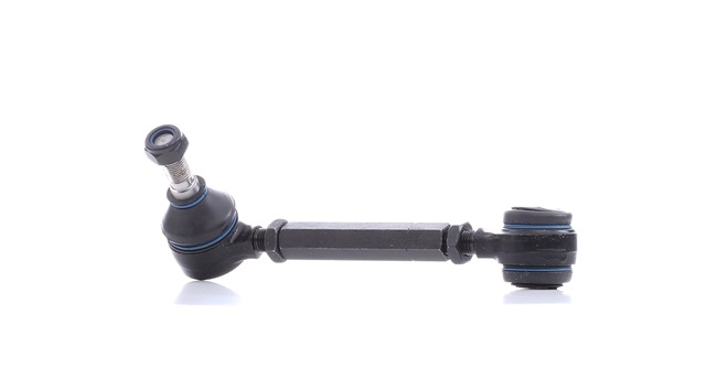 Querlenker RIDEX 273C0055