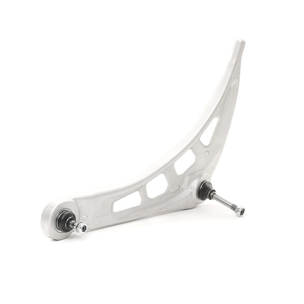 OEM 2282122 RIDEX Barra oscilante de suspensión de ruedas 273C0579 para BMW