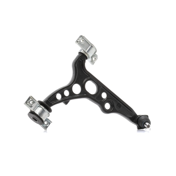 TIPO Braço de suspensão 273C0455 RIDEX