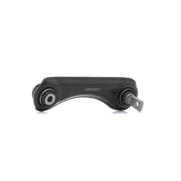 RIDEX Braço de suspensão (273C0523) para HONDA CIVIC VI Aerodeck (MB, MC) 1.8 16V (MC2) (124 KW / 169 CV / de 1998)