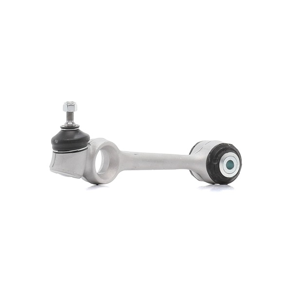 Querlenker 273C0077 preiswert von RIDEX