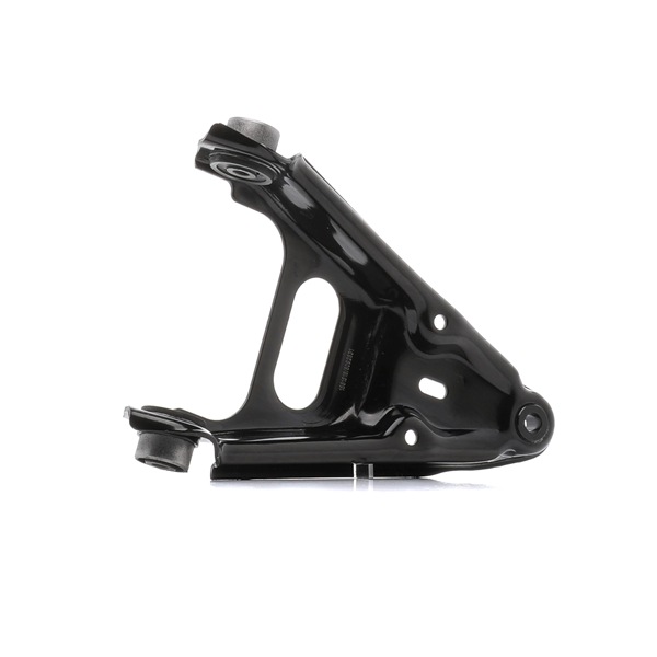 SMART Suspension arm - Suspension arm 273C0207 RIDEX