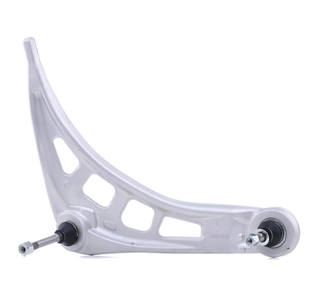 RIDEX Querlenker (273C0482) für BMW 3 Coupe (E46) 318 Ci (100 KW / 136 PS / ab 2000)