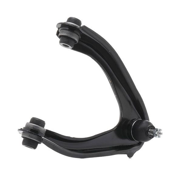CR-V Braço de suspensão 273C0507 RIDEX