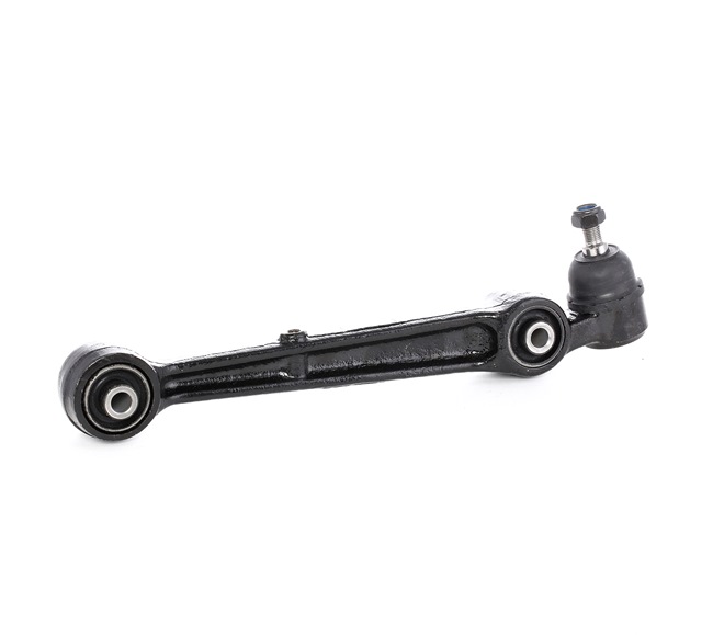 FTO Braço de suspensão 273C0261 RIDEX