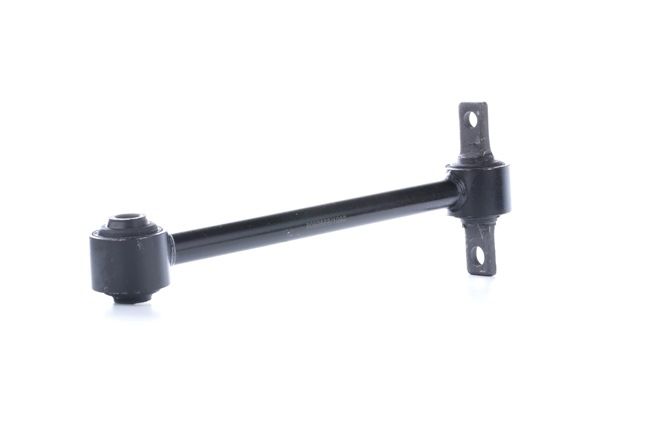 OEM 30620786 RIDEX Suspension arm 273C0404 for FORD, VOLVO, MITSUBISHI