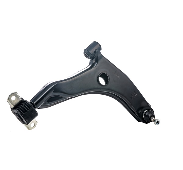 RIDEX Suspension arm (273C0570) for VOLVO S40 I (644) 1.9 DI (85 KW / 115 HP / from 2000)