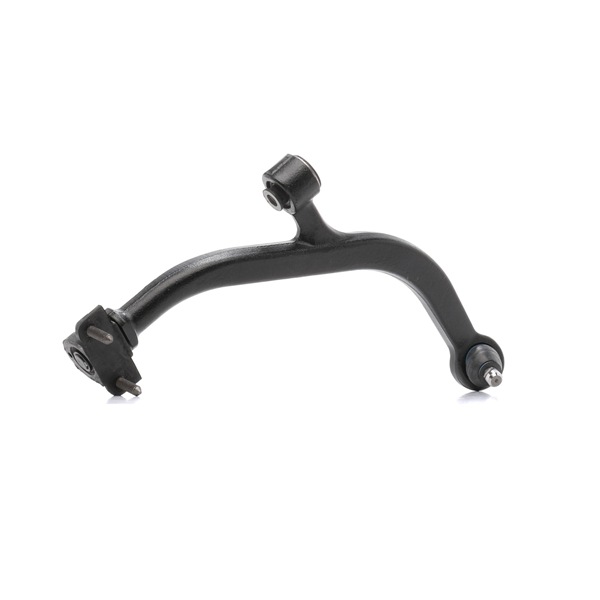 AX Bærearm 273C0202 RIDEX