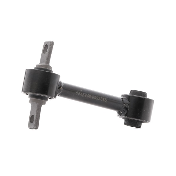 Querlenker RIDEX 273C0599