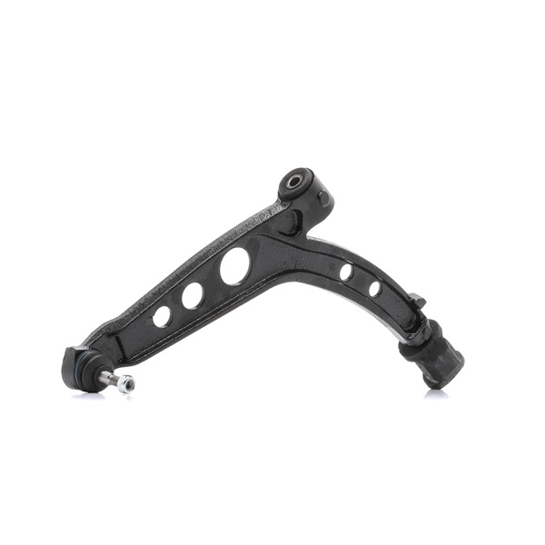 Querlenker RIDEX 273C0200