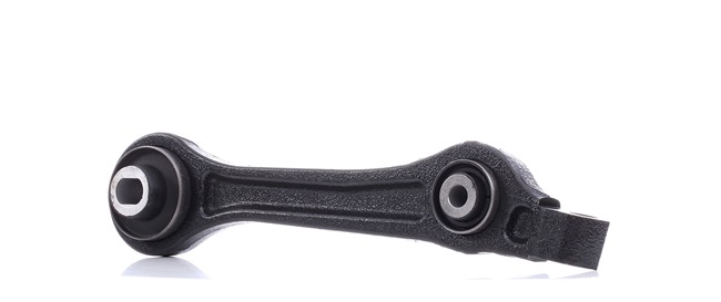 300 Querlenker RIDEX 273C0053
