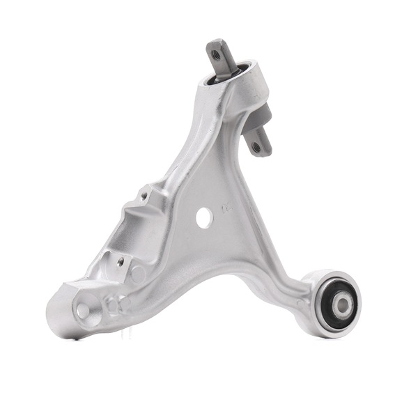 RIDEX Querlenker (273C0084) für VOLVO S80 I (184) 2.0 (120 KW / 163 PS / ab 1998)