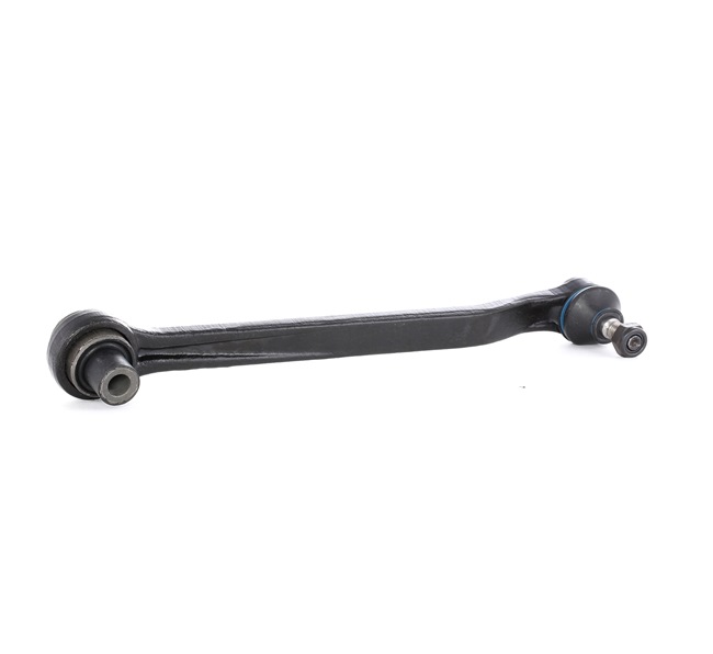 RIDEX Querlenker (273C0449) in erstklassiger Qualität für AUDI A4 Limousine (8D2, B5) 1.8 T quattro (125 KW / 170 PS / de 2000)