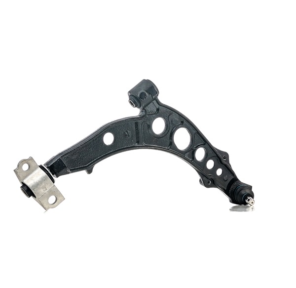 RIDEX Querlenker (273C0567) von Ihrem FIAT PUNTO Cabriolet (176C) 60 1.2 (43 KW / 58 PS / ab 1994)