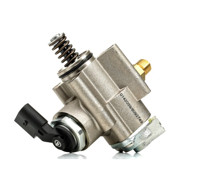 Bomba de alta pressão STARK SKHPP-1530015