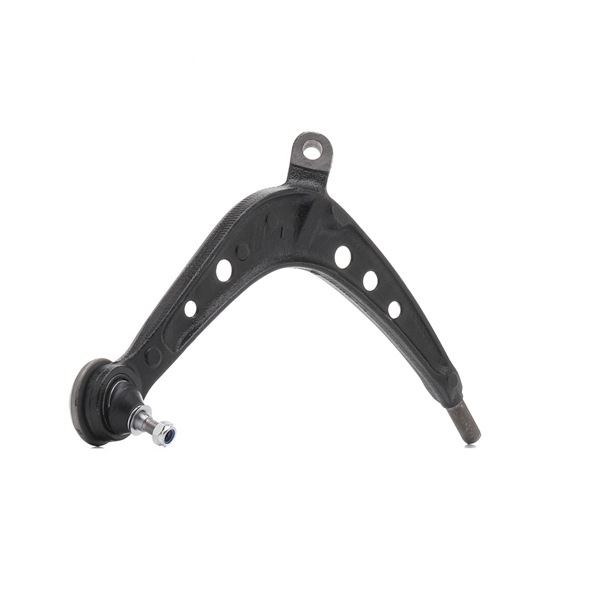 RIDEX Querlenker (273C0456) für BMW 3 Limousine (E46) 330 xi (170 KW / 231 PS / ab 2000)