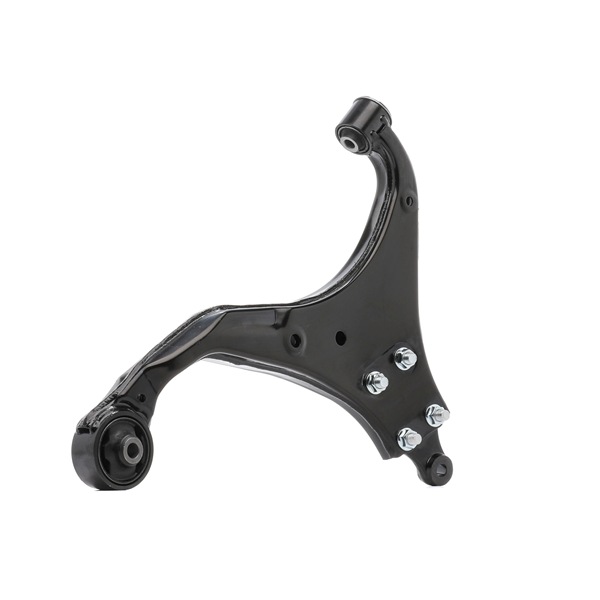 RIDEX HYUNDAI Querlenker 273C0188