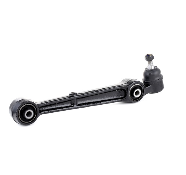 FTO Braço de suspensão 273C0434 RIDEX