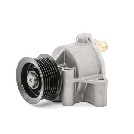 Vacuümpomp rembekrachtiger (SKVP-1350011) van STARK Voor FORD Transit Mk6 Flatbed vrachtwagen / Chassis (V347, V348, FM, FN, FF) 2.4 TDCi RWD (74 KW / 100 PK / Van 2006)