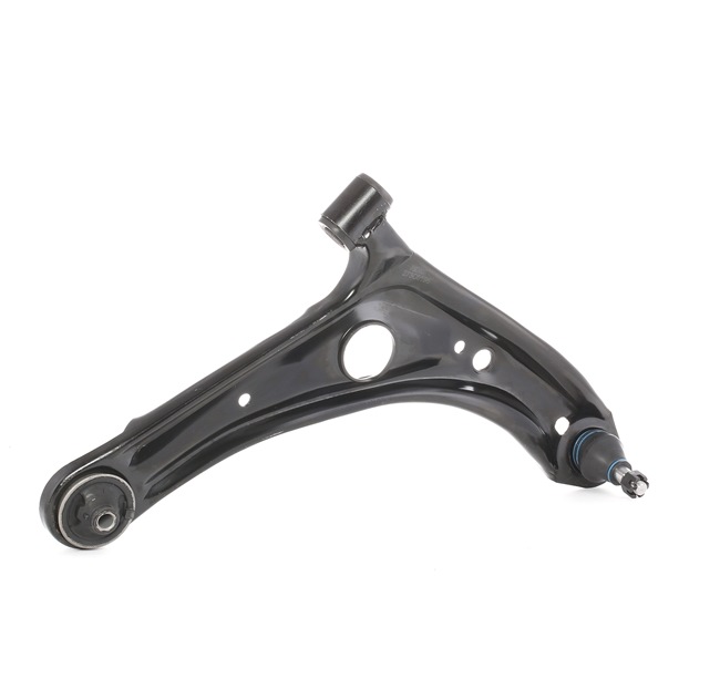 MR 2 Querlenker RIDEX 273C0196