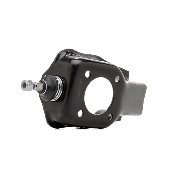 PANDA Suspension arm 273C0191 RIDEX