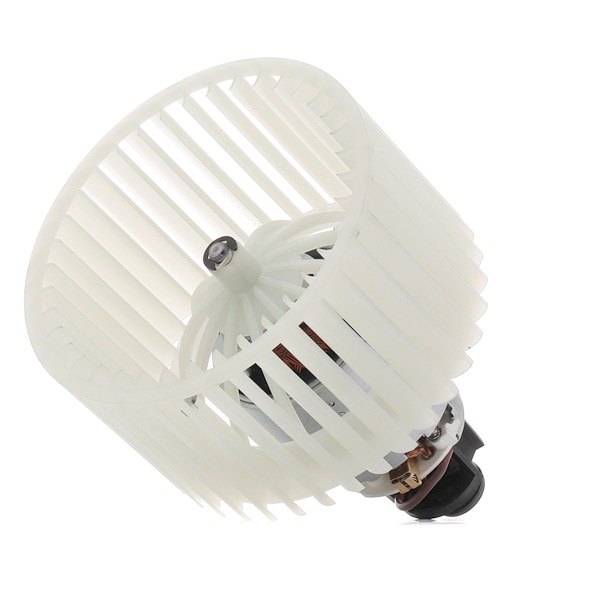 OEM 4A0959101A RIDEX  Innenraumgebläse 2669I0008 für VW, AUDI, SKODA, SEAT, VOLVO