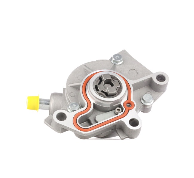 Alipainepumppu STARK SKVP-1350015