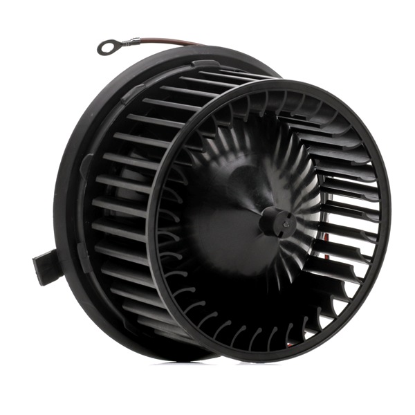 RIDEX Ventilador do habitáculo 2669I0013