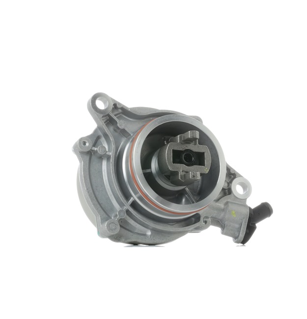 Alipainepumppu STARK SKVP-1350017