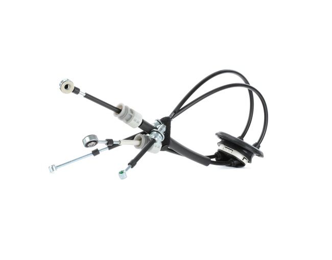 OEM 2444AN STARK Vaijeri, käsivaihteisto SKCMT-1520020 varten VW, PEUGEOT, CITROЁN, FIAT, DS
